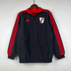 CA River Plate Windbreaker