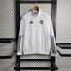 CR Flamengo Windbreaker