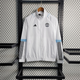 Manchester United FC Windbreaker