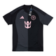 2025-26 Inter Miami CF Away Kit