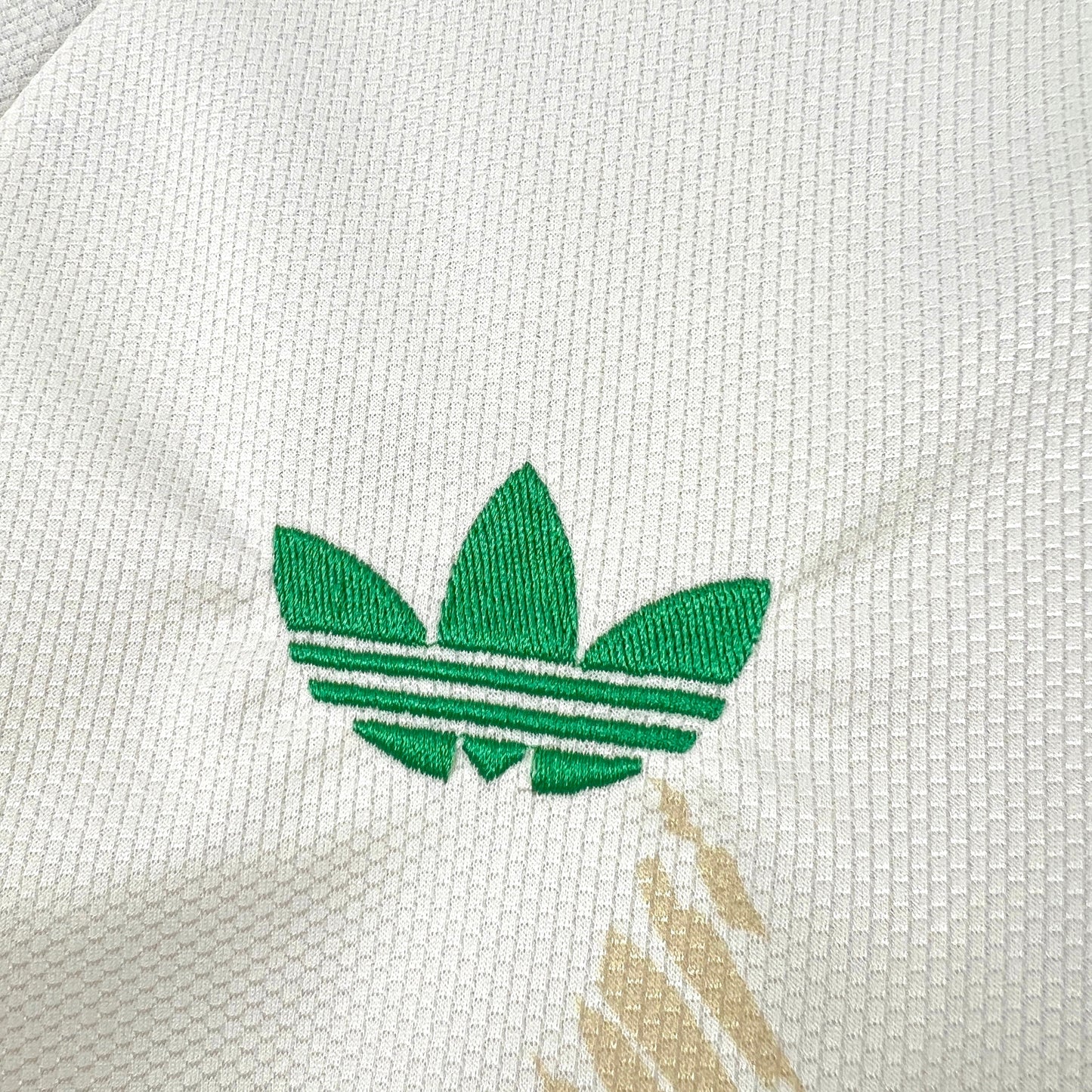 2026 Wales Away Kit