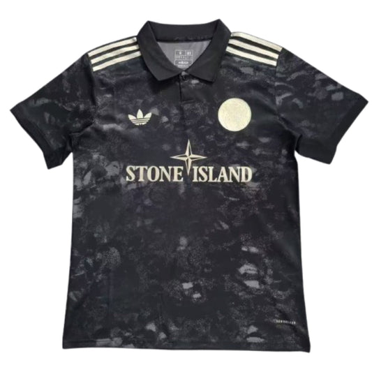 AFC Ajax Special Edition Stone Island