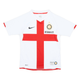 2007-08 FC Inter Milan Away Kit