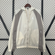 Jordan Windbreaker