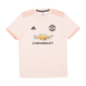 2018-19 Manchester United FC Away Kit