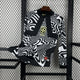 2026 Brazil Hollywood Goalkeeper Long Sleeve