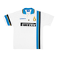 1997-98 FC Inter Milan Away Kit