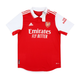 2022-23 Arsenal FC Home Kit