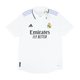 2022-23 Real Madrid CF Home Kit