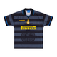 1997-98 FC Inter Milan Away Kit