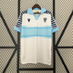 2024-25 Cádiz CF Away Kit