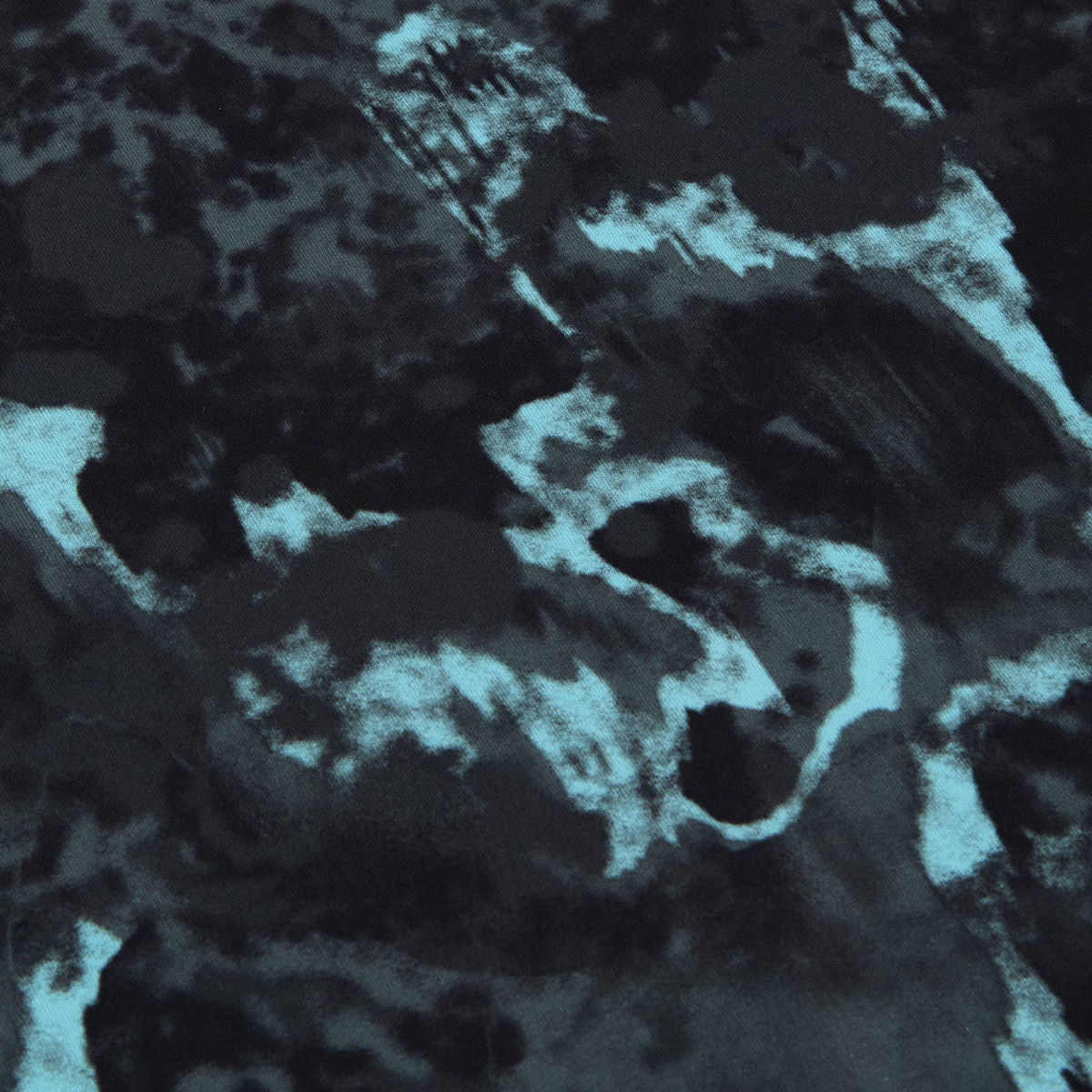 2024-25 FC Bayern München Third Kit