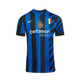 2024-25 FC Inter Milan Home Kit