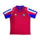 2026 Panama World Cup Home Kit