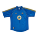 1998-99 Newcastle United FC Away Kit