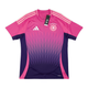 2024 Germany Away Kit