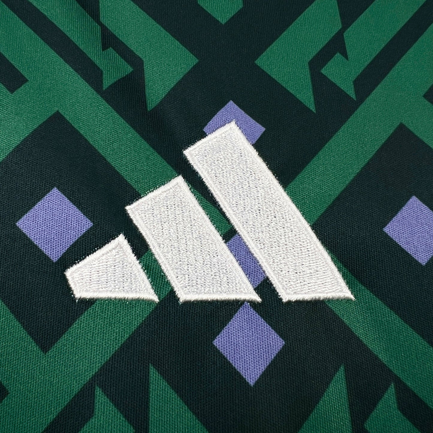 2026 Saudi Arabia Home Kit