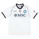 2023-24 SSC Napoli Away Kit