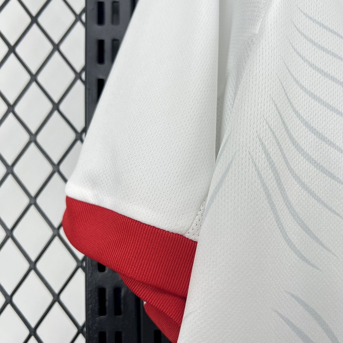 2026 Jordan Home Kit