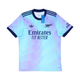 2024-25 Arsenal FC Third Kit