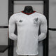 2026 Mexico Away Kit Long Sleeve