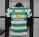 2025-26 Celtics Home Kit