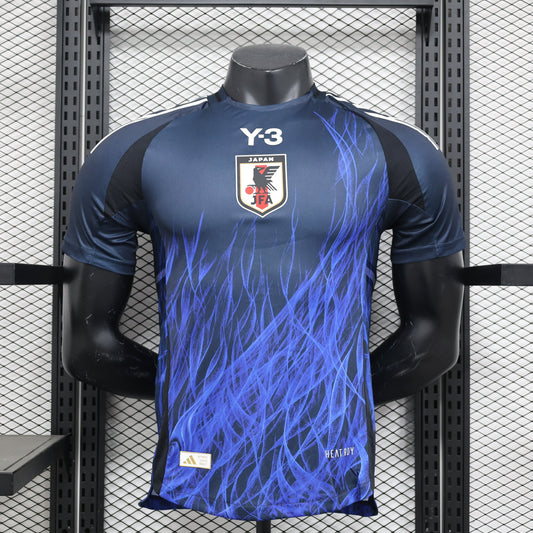 Japan Home Kit 24/25
