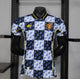 2025-26 Manchester United FC Special Edition Blue