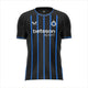 2025-26 Club Brugge KV Home Kit