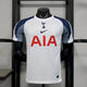 2025-26 Tottenham Home Kit
