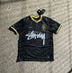 BRAZIL X STUSSY Concept kit