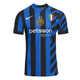 2024-25 Inter Milan Home Kit