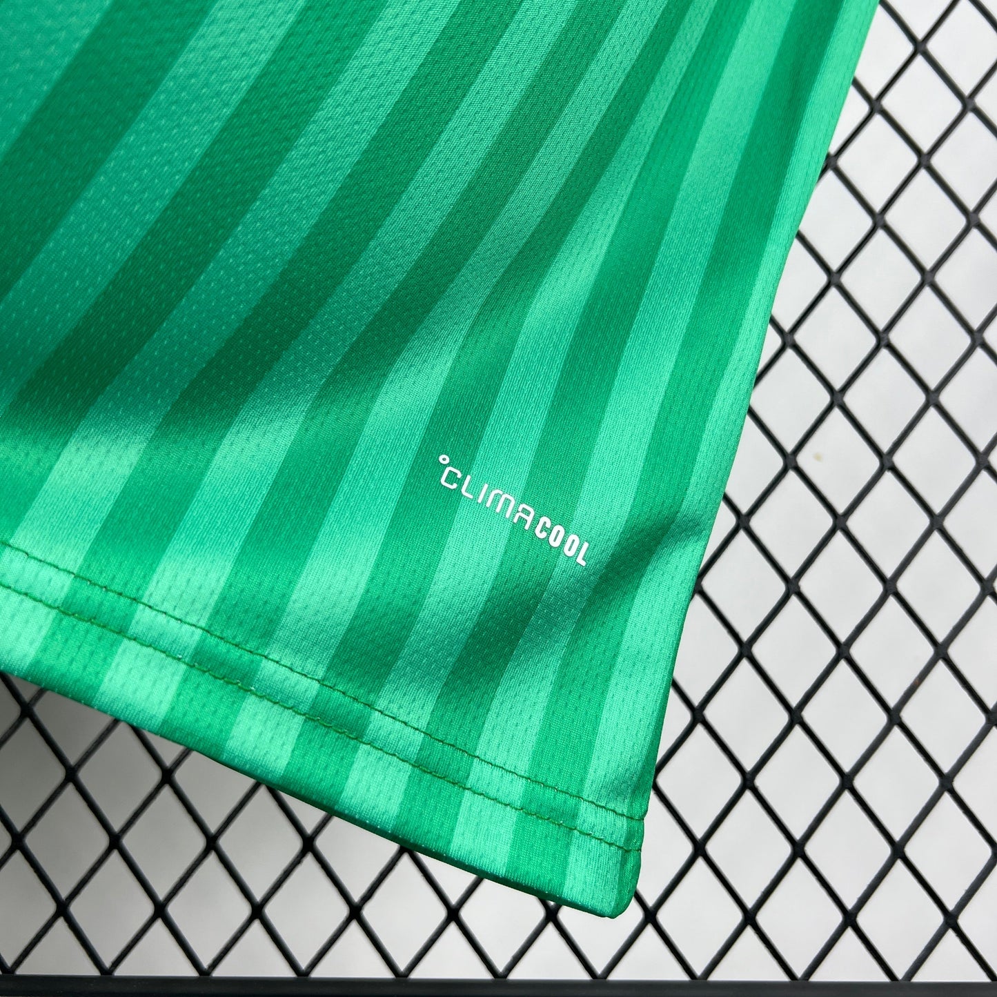 2026 Algeria Away Kit