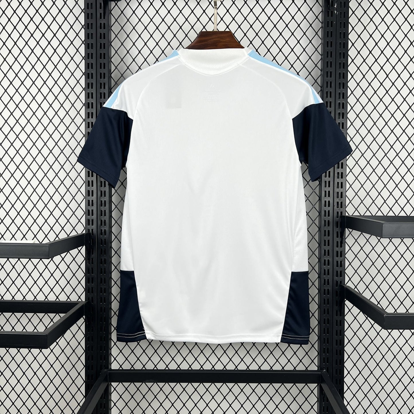 2026 Argentina Pre-Match World Cup Kit