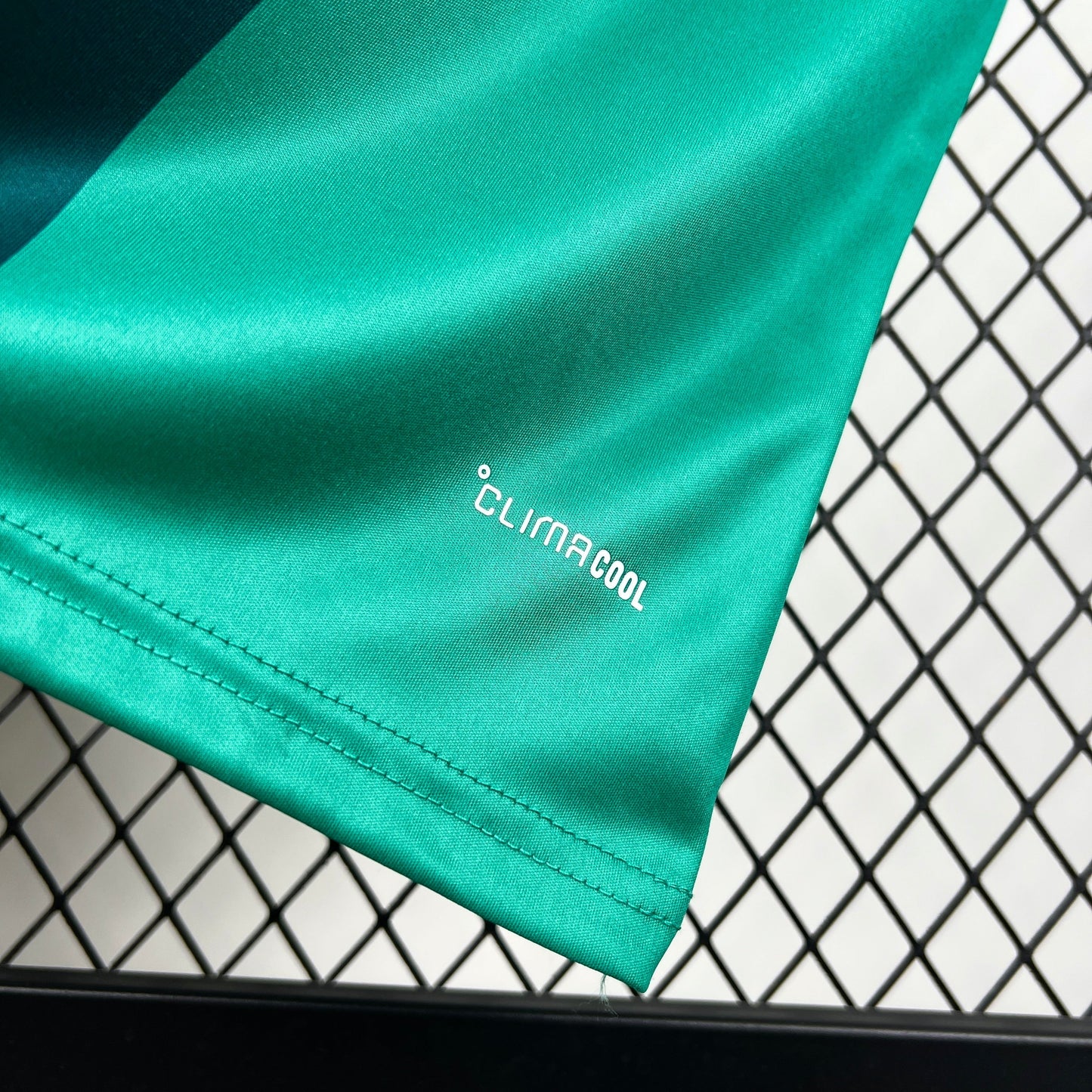 2026 Northern Ireland Home Kit
