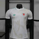2026 Wales Away Kit