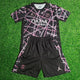 2025/26 PSG Special Short-Sleeved Children's Jersey