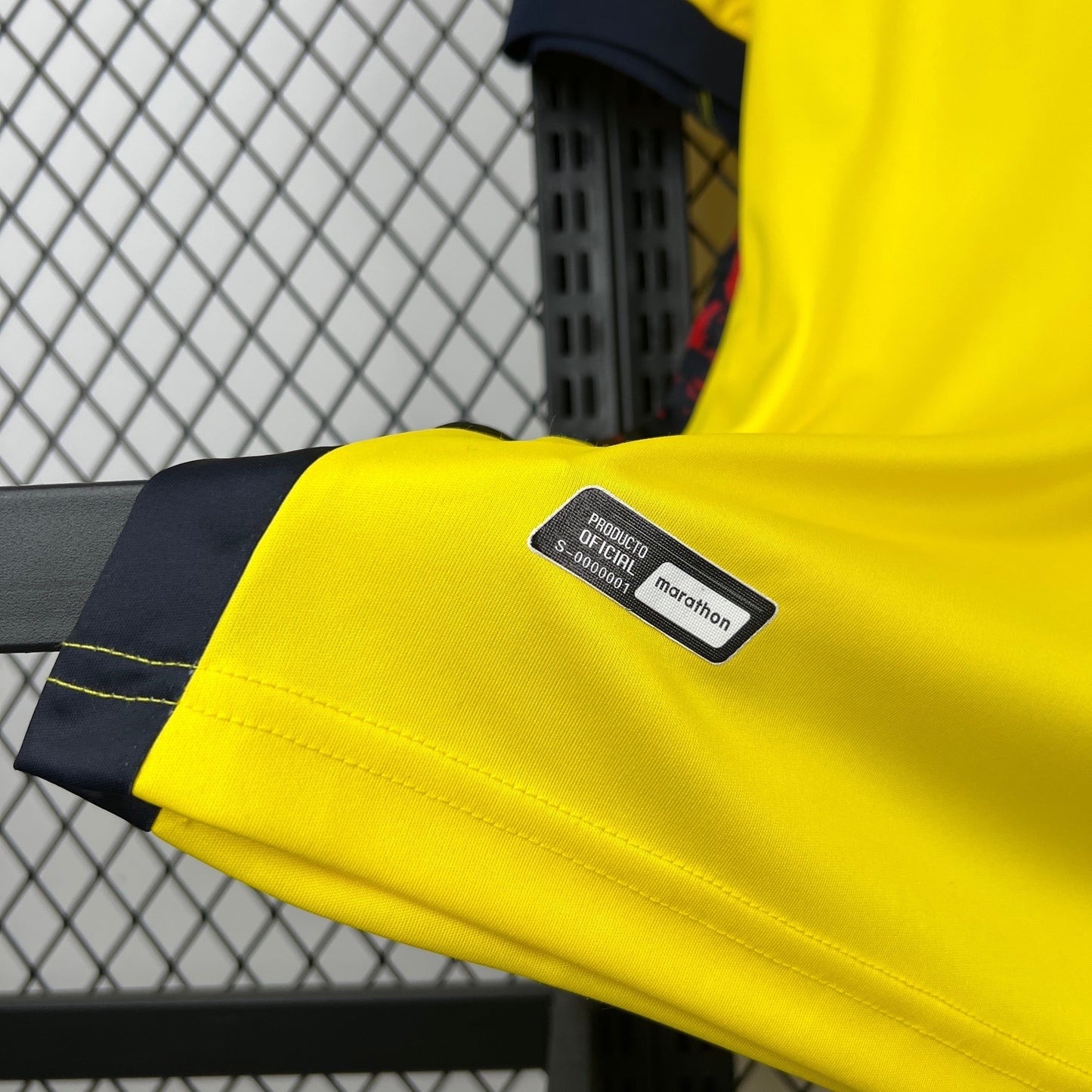 2026 Ecuador Home Kit