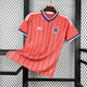 2026 Scotland Away Kit