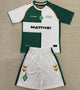 2025 Werder Bremen Special Short-Sleeved Children's Jersey