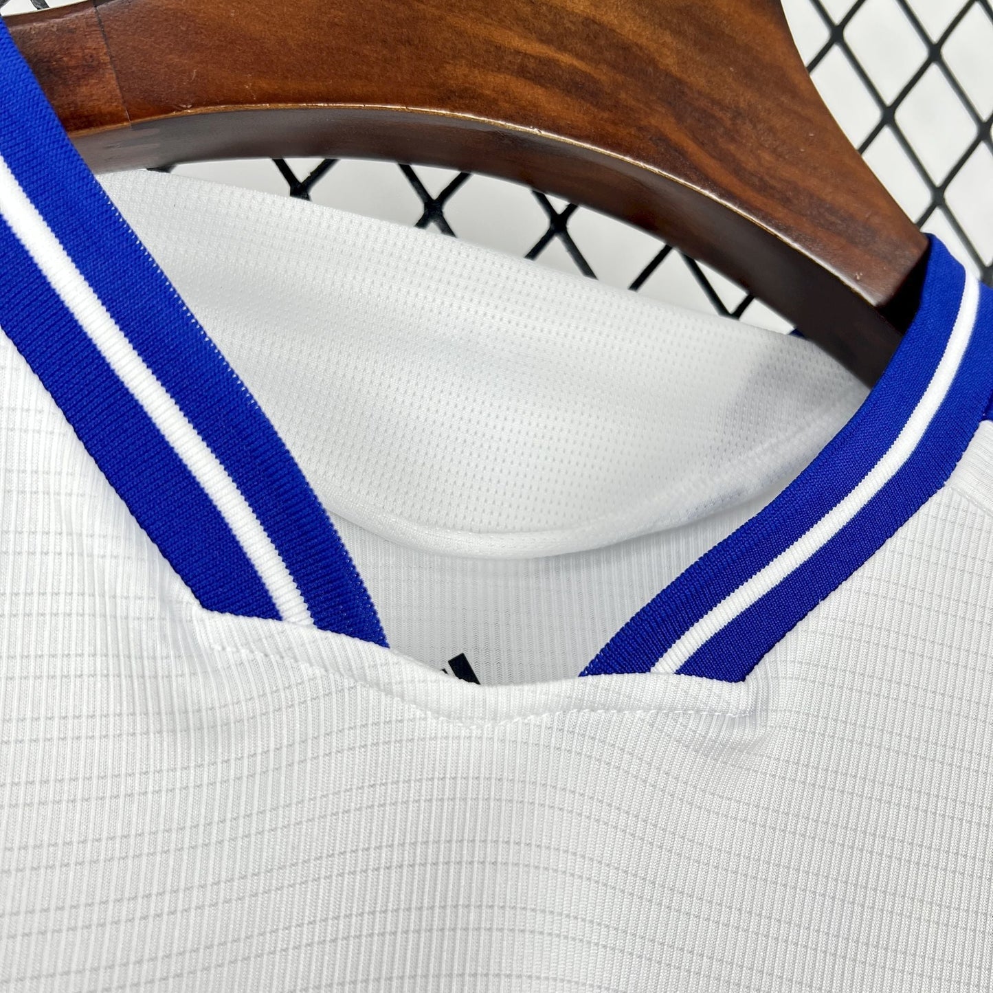 2026 Greece Home Kit