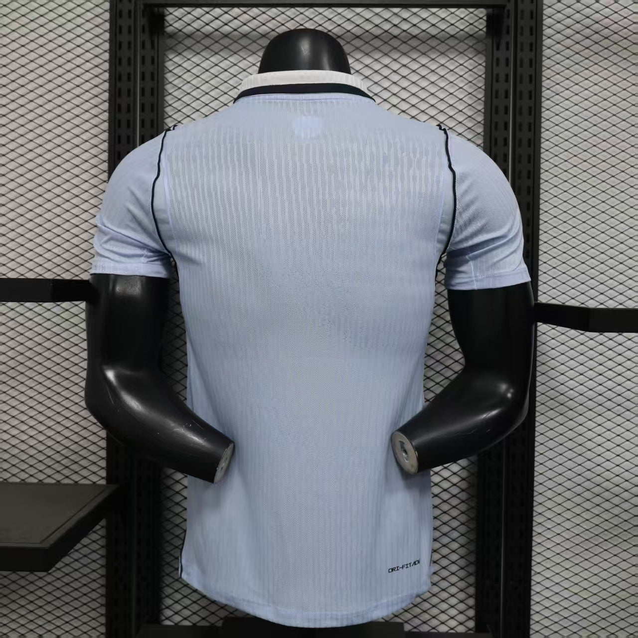 2026 Uruguay Home Kit