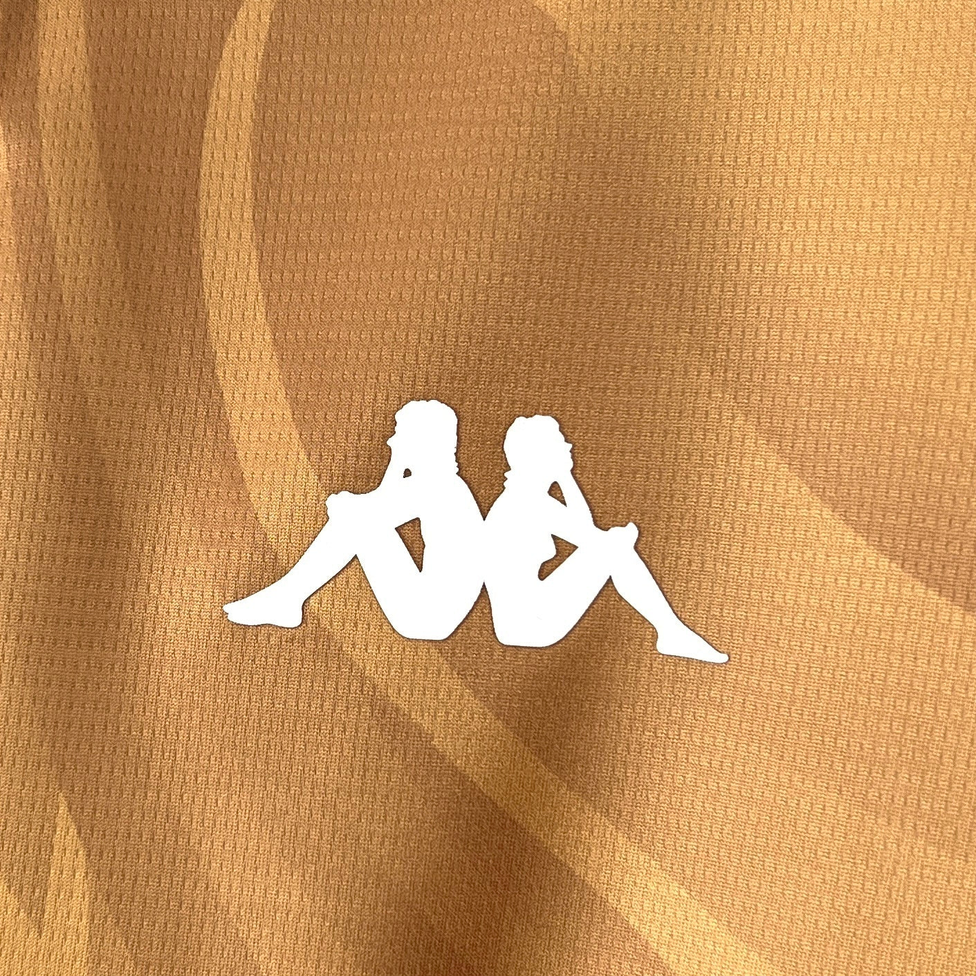 2026 Tunisia Third Kit