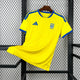2026 Ukraine Home Kit
