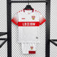 26/27 Stuttgart Home Kit Kids
