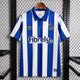 2026/2027 Sheffield Wednesday Home Kit