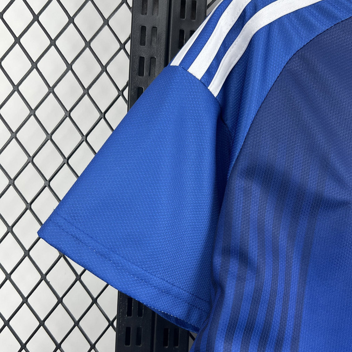 2026 Greece Away Kit