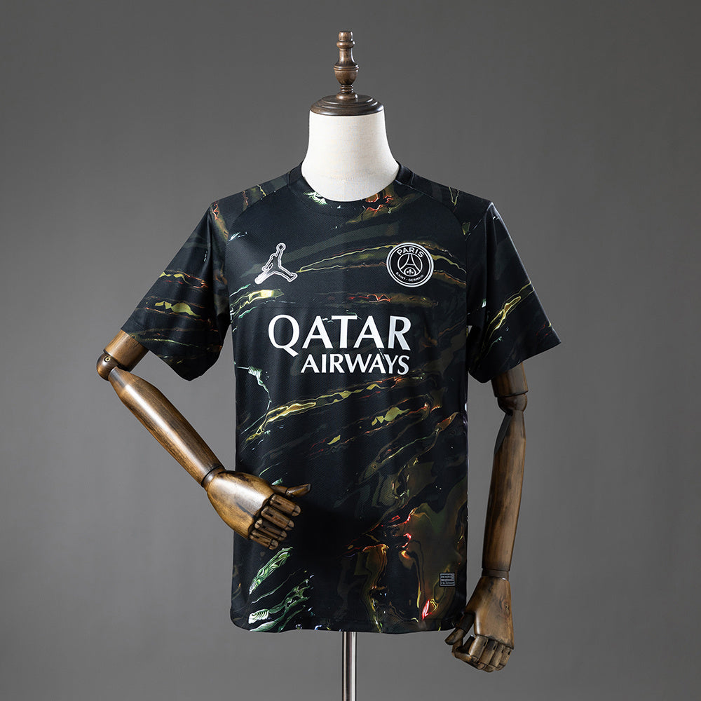 2025-26 PSG Night Edition