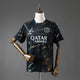 2025-26 PSG Night Edition
