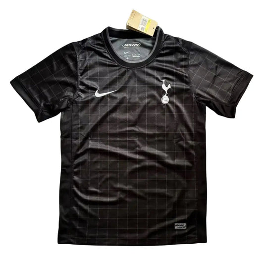 2025-26 Tottenham Away Kit